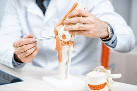 Orthopedics